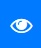buttons:bt_eye_blue.jpg