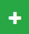 buttons:bt_plus_brightgreen.jpg